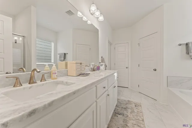 $3,200 | 1520 Tradewater Drive, Baton Rouge, LA 70820