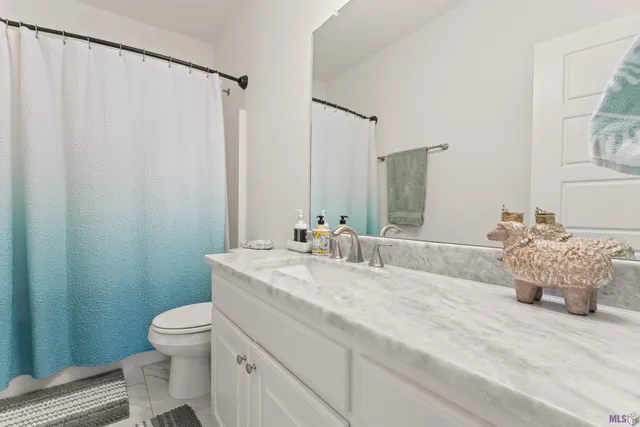 $3,200 | 1520 Tradewater Drive, Baton Rouge, LA 70820