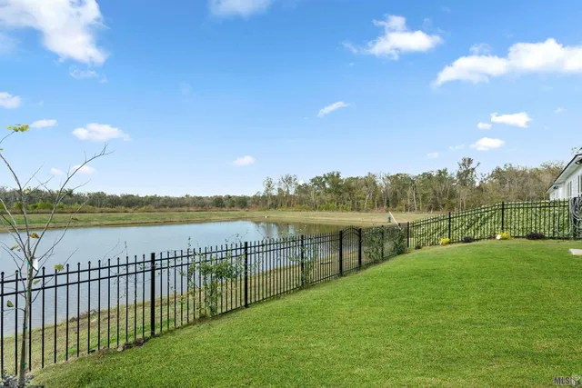 $3,200 | 1520 Tradewater Drive, Baton Rouge, LA 70820