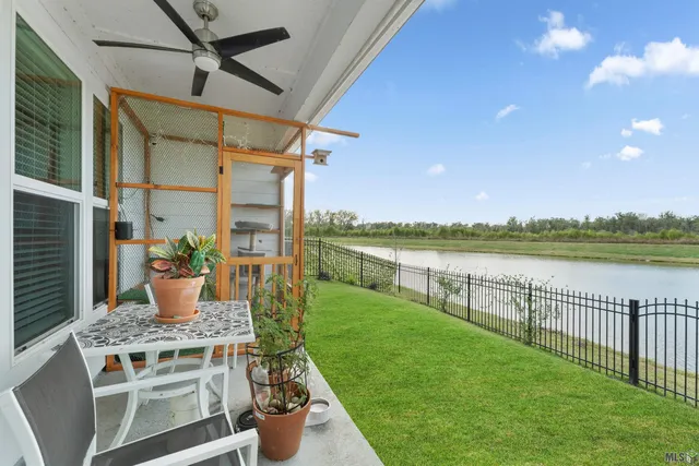 $3,200 | 1520 Tradewater Drive, Baton Rouge, LA 70820