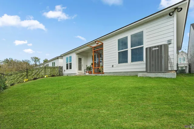 $3,200 | 1520 Tradewater Drive, Baton Rouge, LA 70820