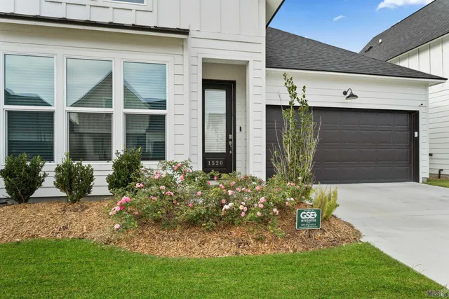 $3,200 | 1520 Tradewater Drive, Baton Rouge, LA 70820