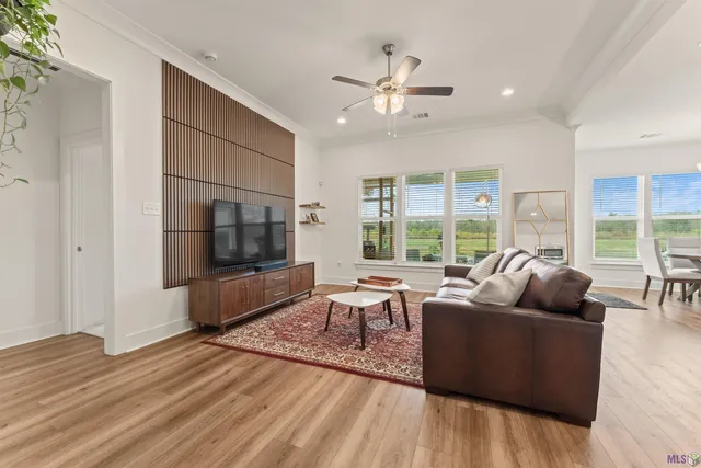 $3,200 | 1520 Tradewater Drive, Baton Rouge, LA 70820