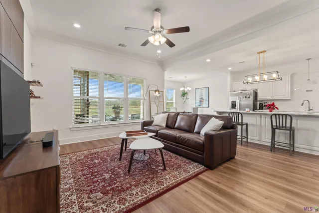 $3,200 | 1520 Tradewater Drive, Baton Rouge, LA 70820