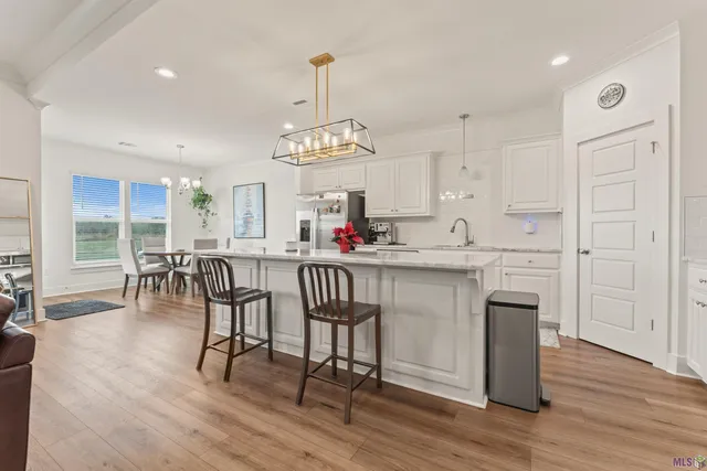 $3,200 | 1520 Tradewater Drive, Baton Rouge, LA 70820