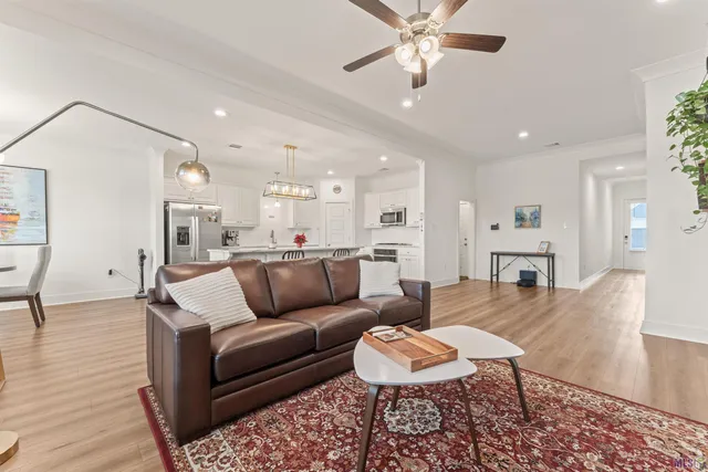 $3,200 | 1520 Tradewater Drive, Baton Rouge, LA 70820