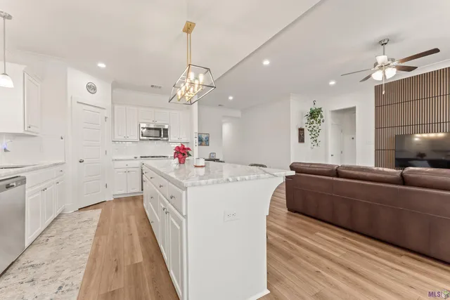 $3,200 | 1520 Tradewater Drive, Baton Rouge, LA 70820