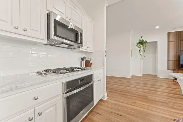 $3,200 | 1520 Tradewater Drive, Baton Rouge, LA 70820