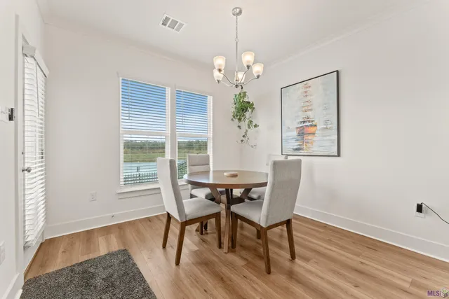 $3,200 | 1520 Tradewater Drive, Baton Rouge, LA 70820