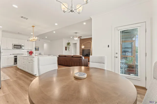 $3,200 | 1520 Tradewater Drive, Baton Rouge, LA 70820