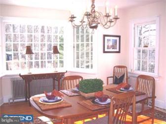 56 Bridge Road Lumberton, NJ 08048 - Photo 4 of 10 Dining Room