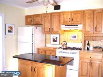 56 Bridge Road Lumberton, NJ 08048 - Photo 5 of 10 Kitchen