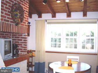 56 Bridge Road Lumberton, NJ 08048 - Photo 6 of 10 Kitchen