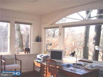 56 Bridge Road Lumberton, NJ 08048 - Photo 7 of 10 Office / Study