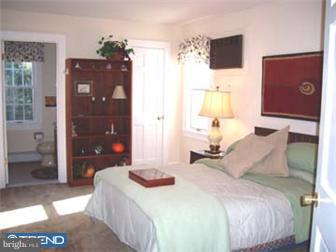 56 Bridge Road Lumberton, NJ 08048 - Photo 8 of 10 Bedroom - Main