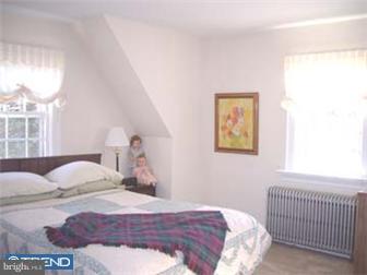 56 Bridge Road Lumberton, NJ 08048 - Photo 9 of 10 Guest Room