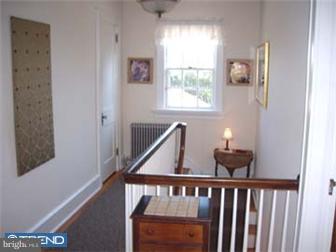 56 Bridge Road Lumberton, NJ 08048 - Photo 10 of 10