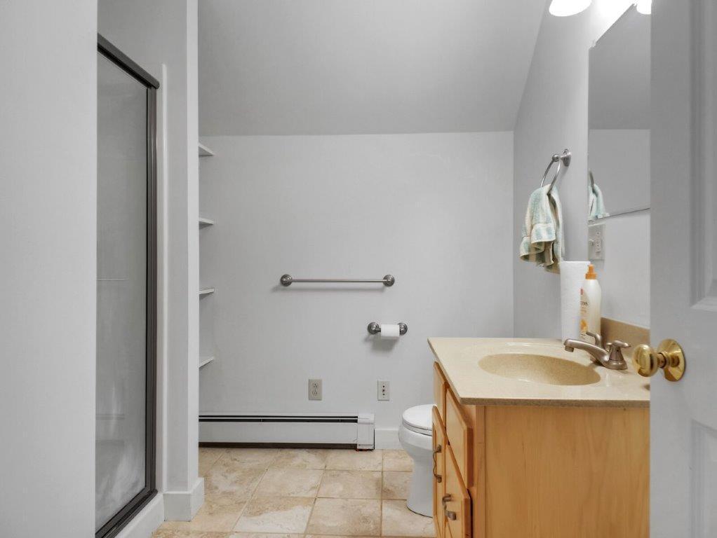 226 East Pittston Road Pittston, ME 04345 - Photo 23 of 58 21_DJI_0002_DxO_mls