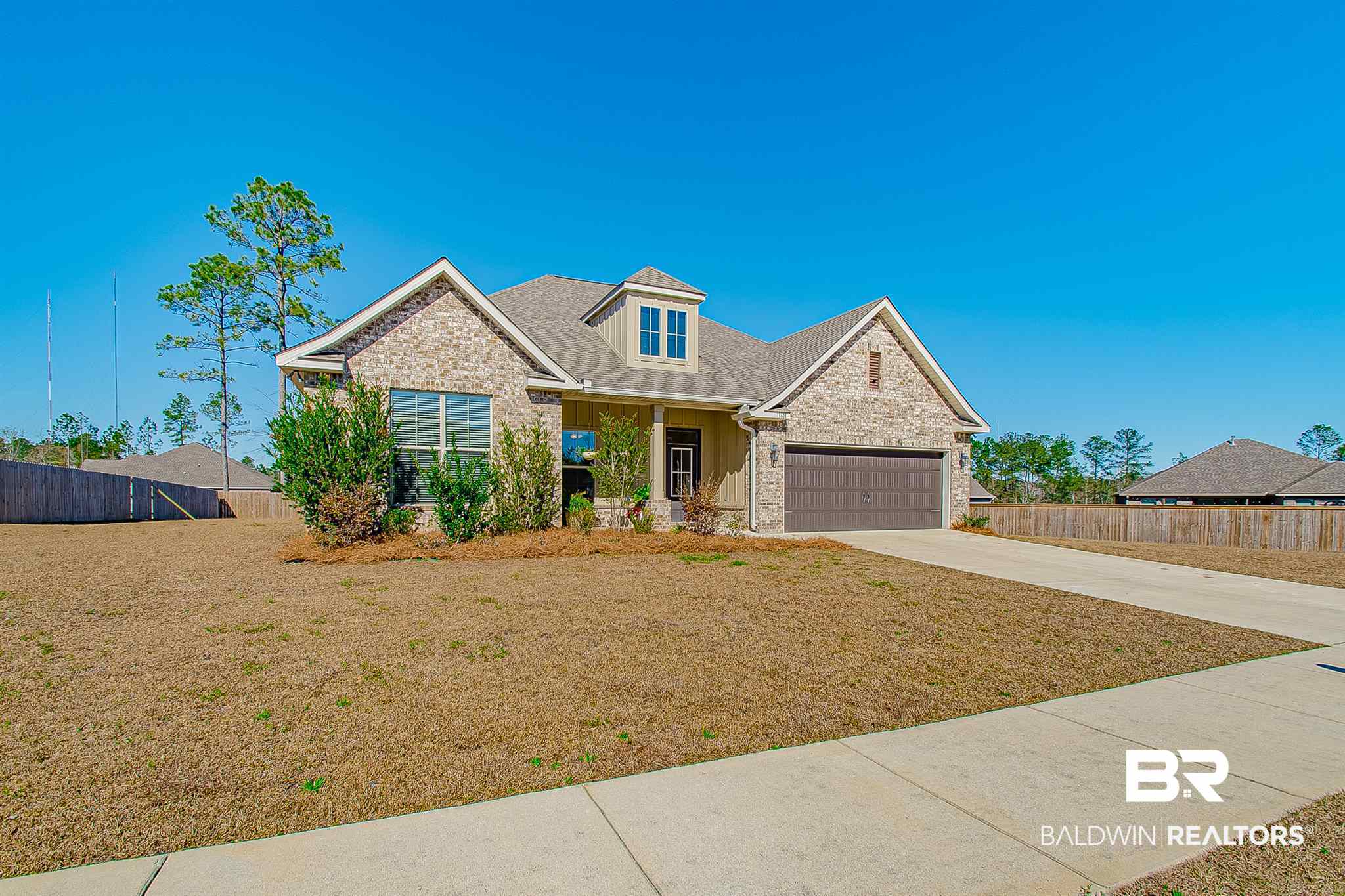 11611 Whitaker Avenue Daphne, AL 36527 - Photo 35 of 35 Additional View