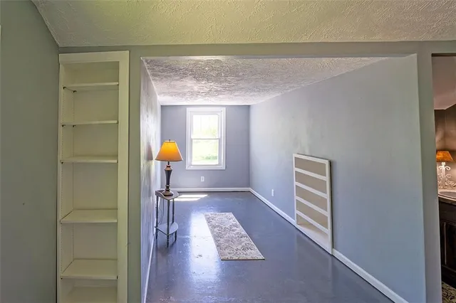 $214,900 | 6930 North Spruce Street, Middletown, IN 47356