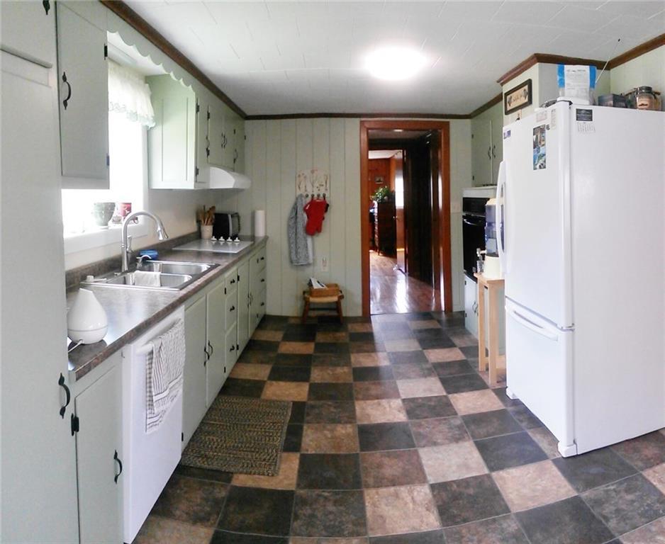 71 Gogan Road Benton, ME 04901 - Photo 5 of 20 Photo