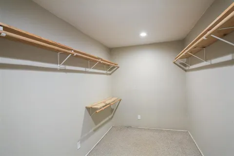 $200,000 | 1015 Paris Street, Lake Charles, LA 70605