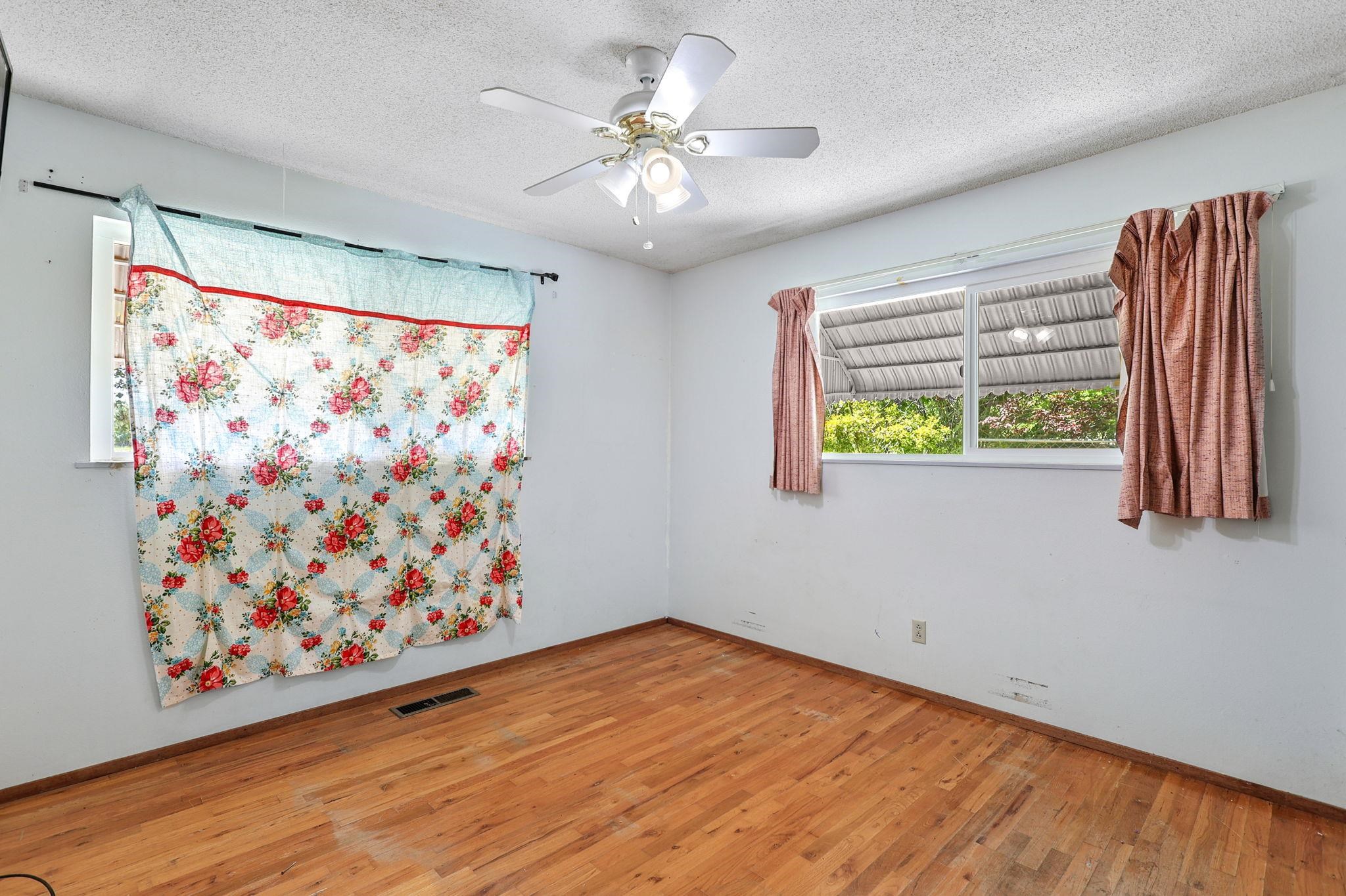 18930 River Ranch Road Anderson, CA 96007 - Photo 30 of 60 Gallery Image 30