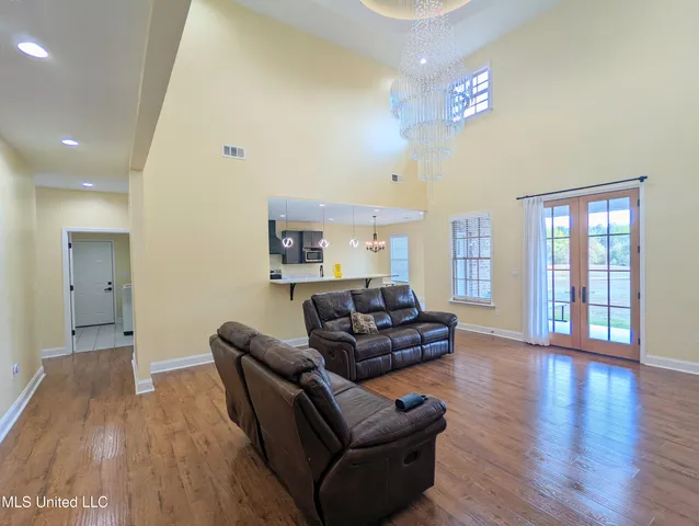 $500,000 | 162 Plantation Way, Byhalia, MS 38611