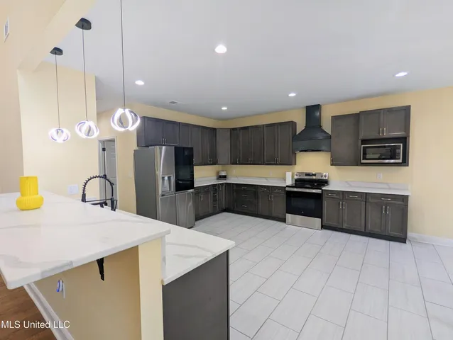 $500,000 | 162 Plantation Way, Byhalia, MS 38611