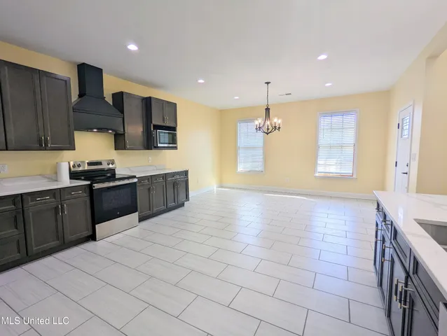 $500,000 | 162 Plantation Way, Byhalia, MS 38611