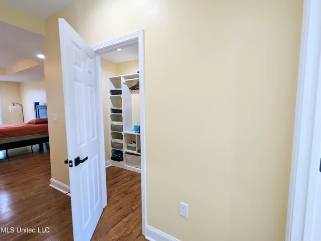 $500,000 | 162 Plantation Way, Byhalia, MS 38611