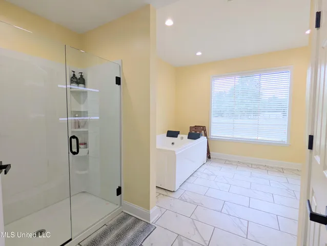 $500,000 | 162 Plantation Way, Byhalia, MS 38611