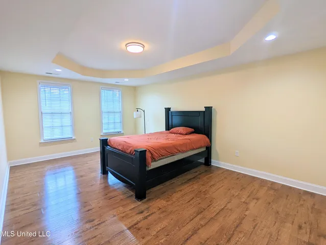 $500,000 | 162 Plantation Way, Byhalia, MS 38611