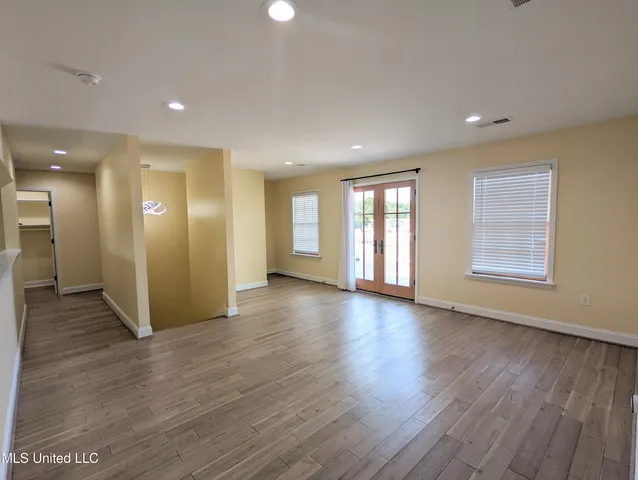 $500,000 | 162 Plantation Way, Byhalia, MS 38611