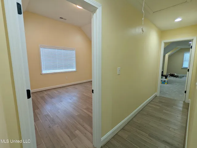 $500,000 | 162 Plantation Way, Byhalia, MS 38611