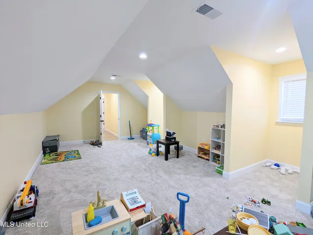 $500,000 | 162 Plantation Way, Byhalia, MS 38611