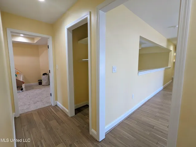 $500,000 | 162 Plantation Way, Byhalia, MS 38611