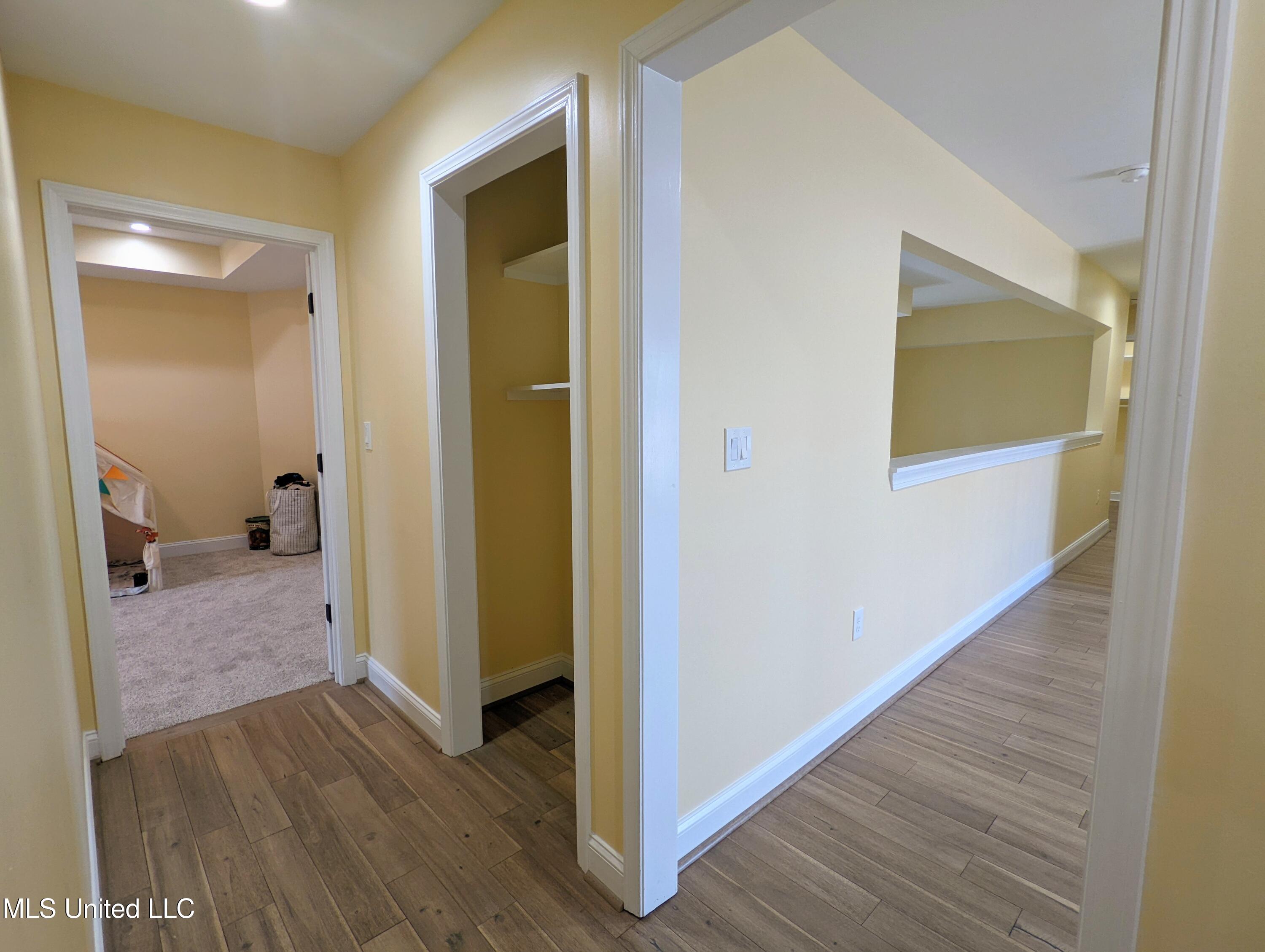 162 Plantation Way Byhalia, MS 38611 - Photo 31 of 48 PXL_20250912_194058394~2