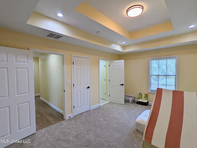 $500,000 | 162 Plantation Way, Byhalia, MS 38611