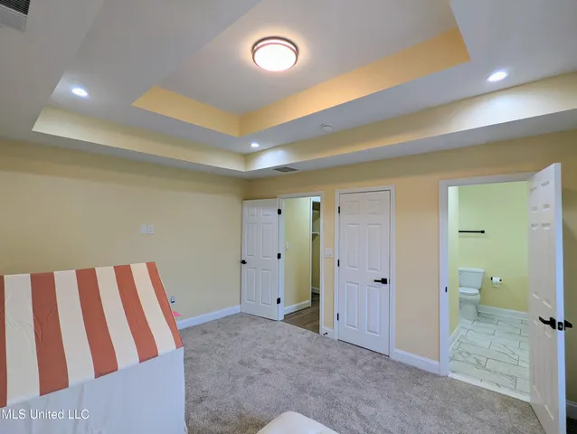 $500,000 | 162 Plantation Way, Byhalia, MS 38611