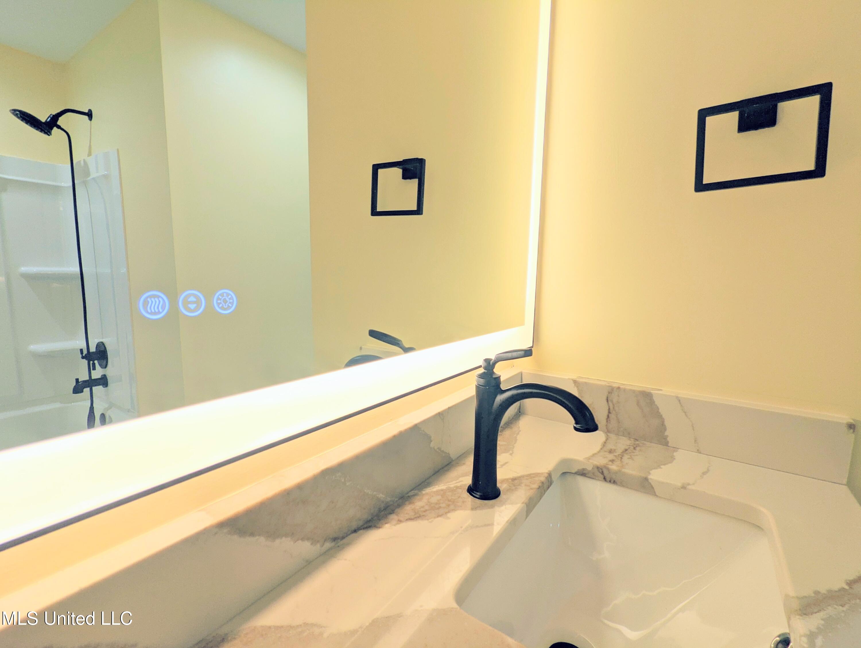 162 Plantation Way Byhalia, MS 38611 - Photo 34 of 48 PXL_20250912_193805005~2