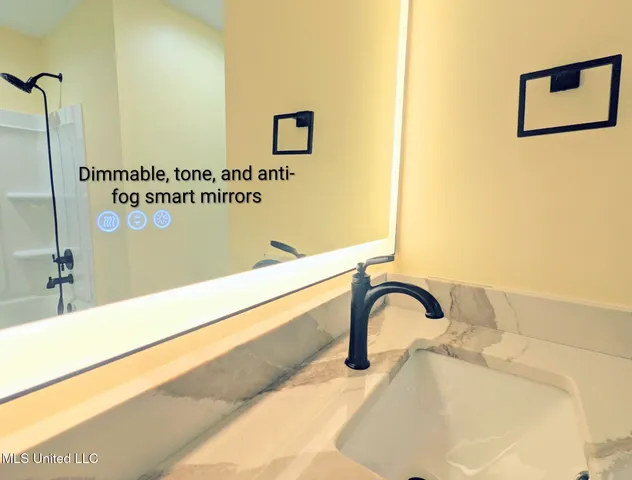 $500,000 | 162 Plantation Way, Byhalia, MS 38611