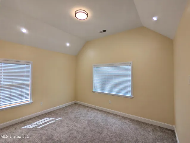 $500,000 | 162 Plantation Way, Byhalia, MS 38611