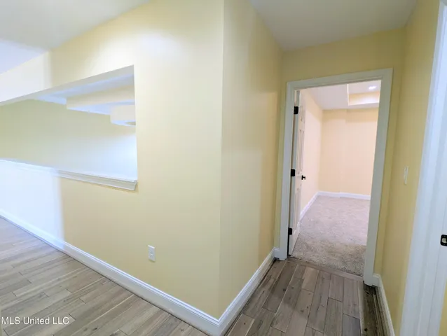 $500,000 | 162 Plantation Way, Byhalia, MS 38611