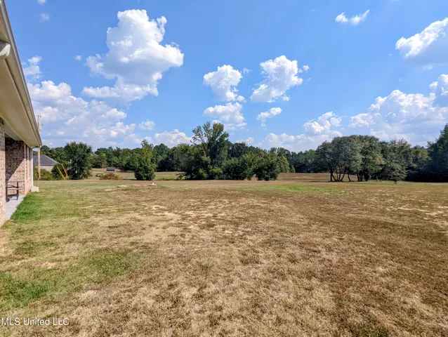 $500,000 | 162 Plantation Way, Byhalia, MS 38611