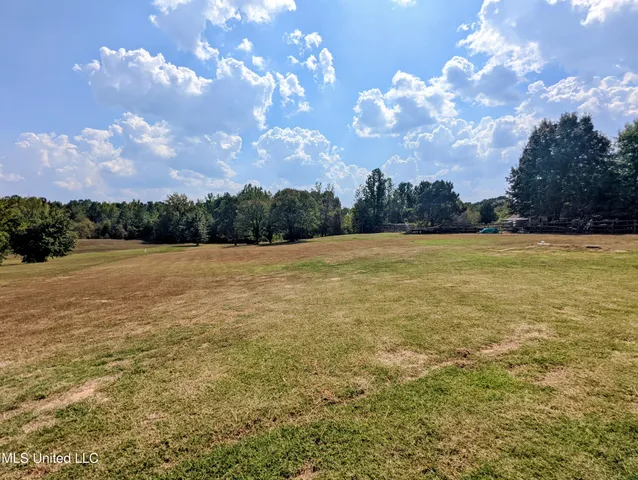 $500,000 | 162 Plantation Way, Byhalia, MS 38611