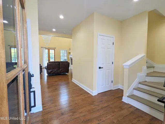 $500,000 | 162 Plantation Way, Byhalia, MS 38611