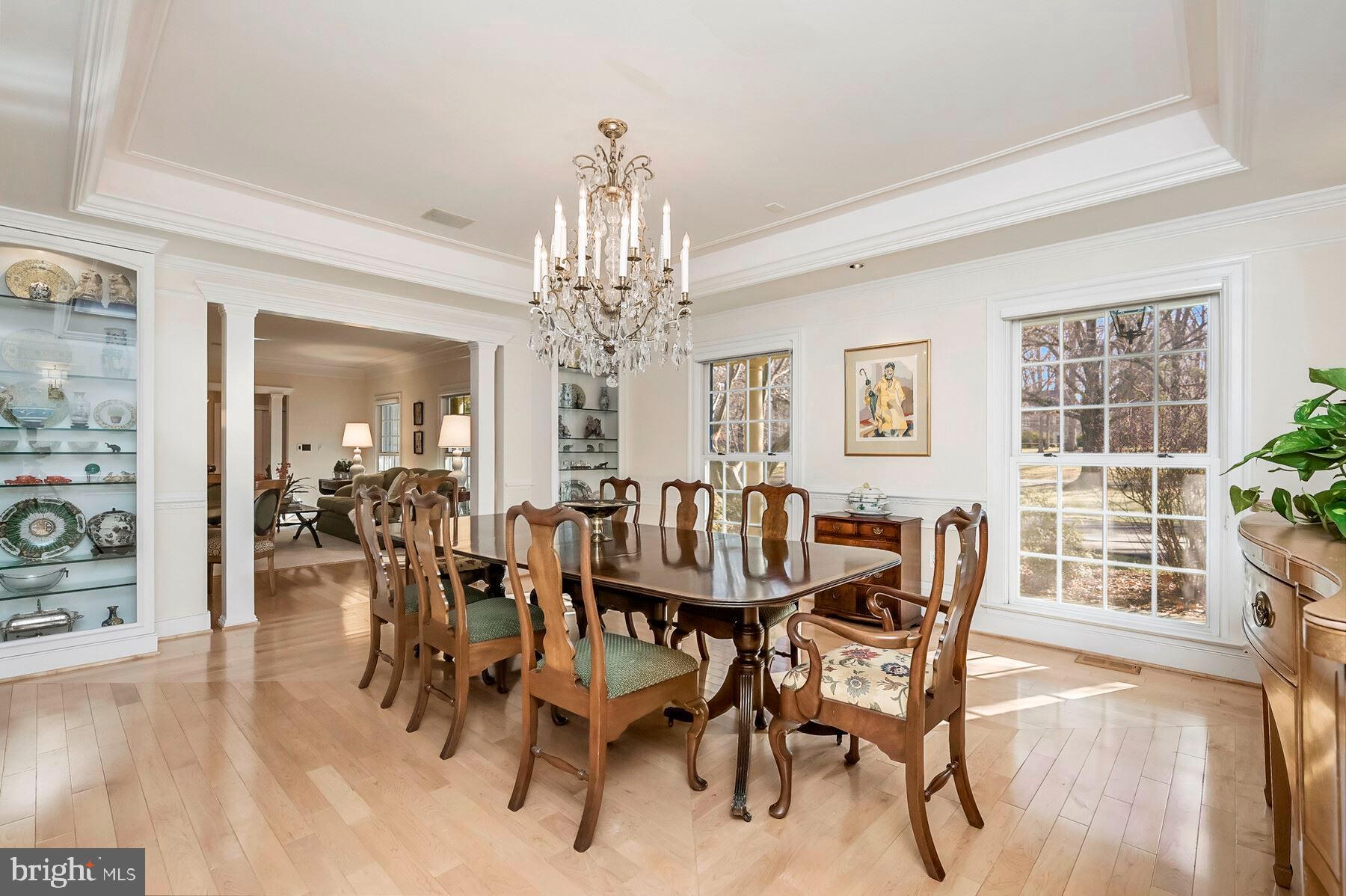 9012 Belmart Road Potomac, MD 20854 - Photo 11 of 38