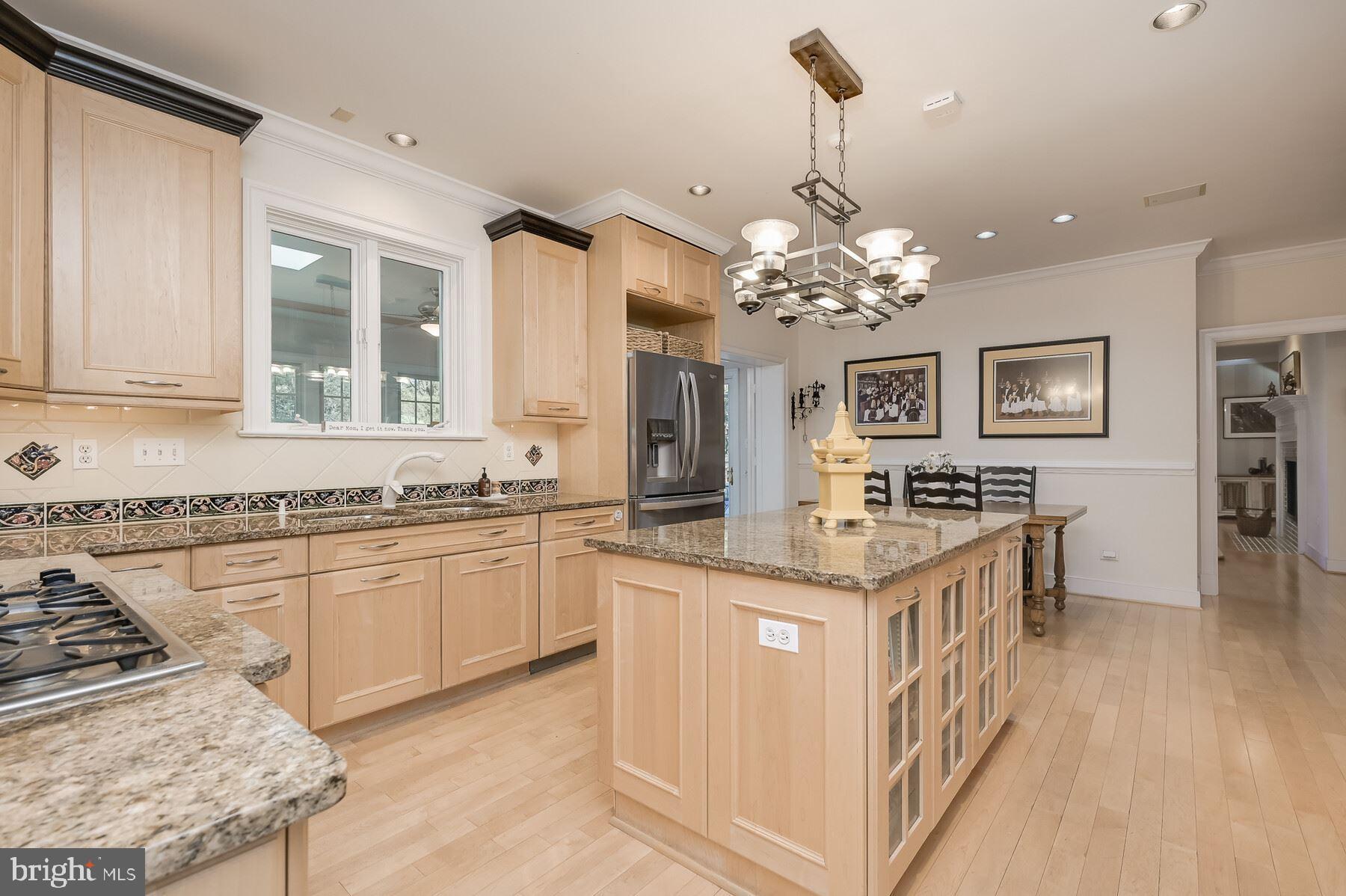 9012 Belmart Road Potomac, MD 20854 - Photo 13 of 38