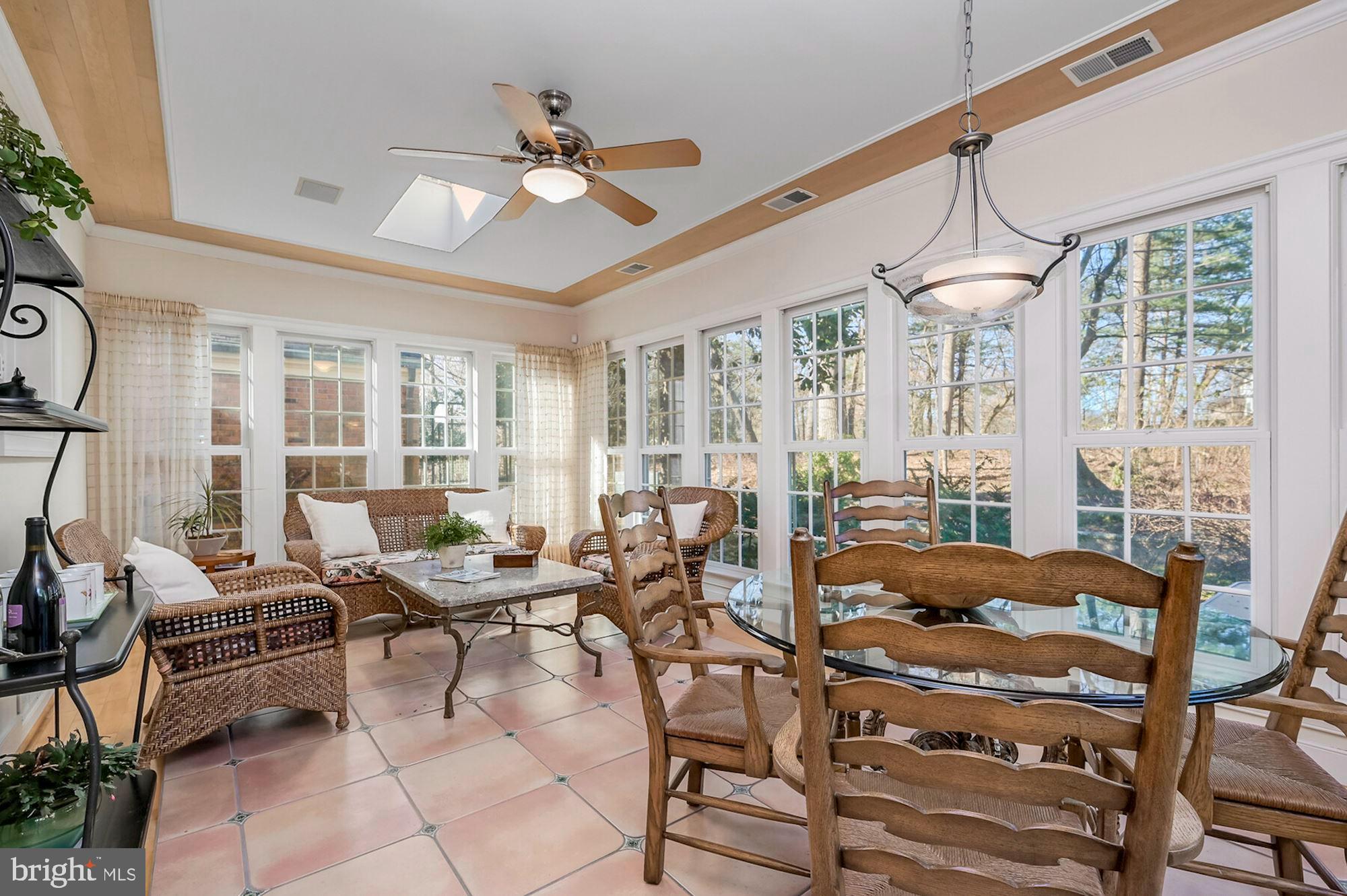 9012 Belmart Road Potomac, MD 20854 - Photo 15 of 38